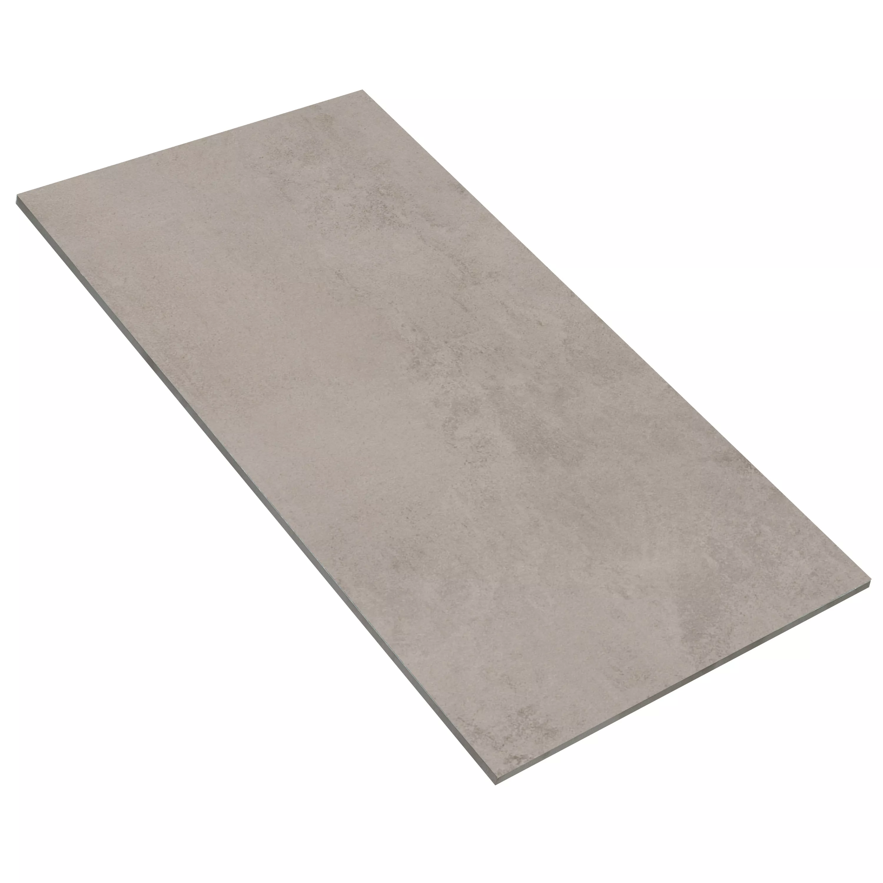 Muestra Pavimento Castlebrook Aspecto de Piedra Beige 30x60cm