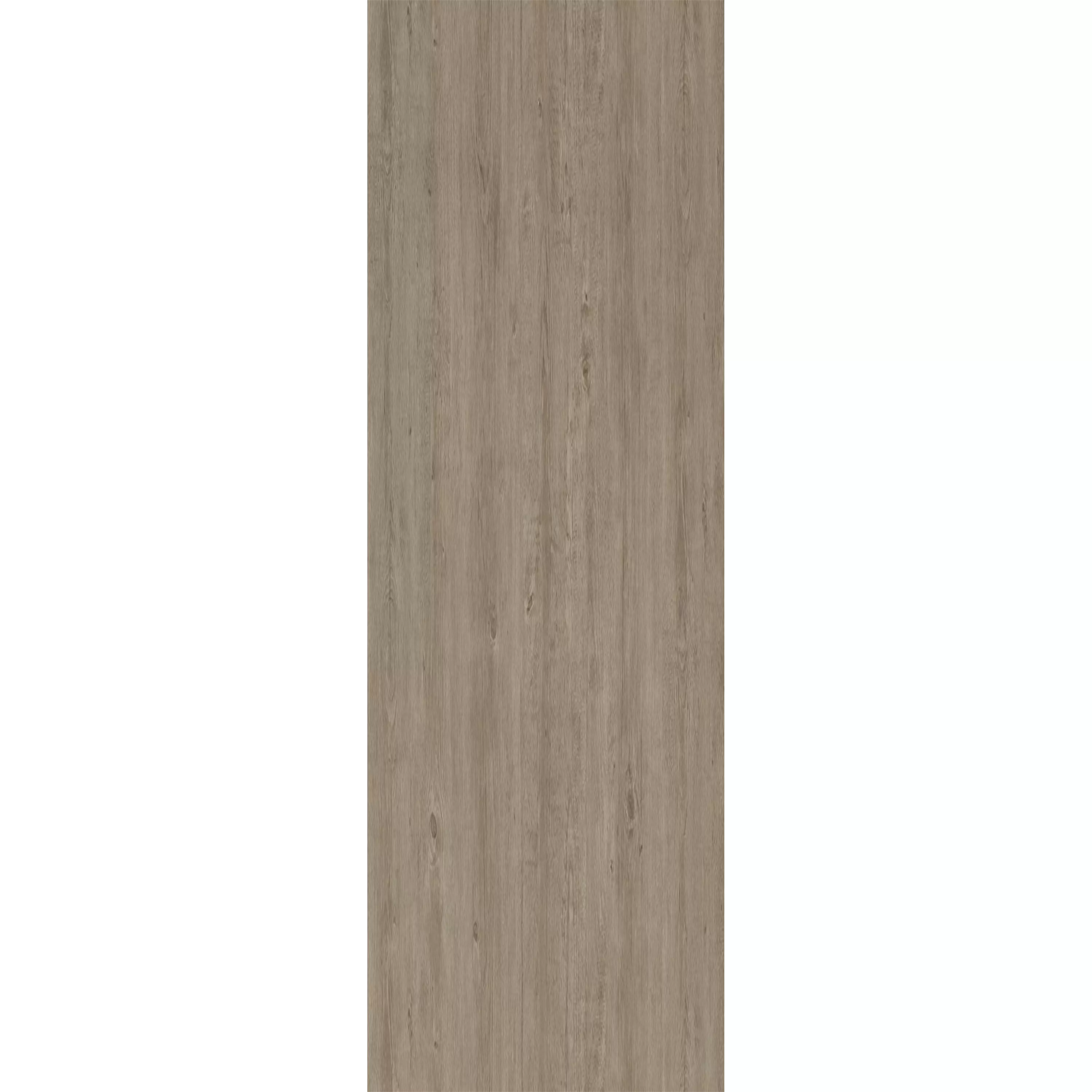 Suelo De Vinilo Sistema De Clic Elderwood Beige Gris 17,2x121cm Suelo De Vinilo Sistema De Clic Elderwood Beige Gris 17,2x121cm