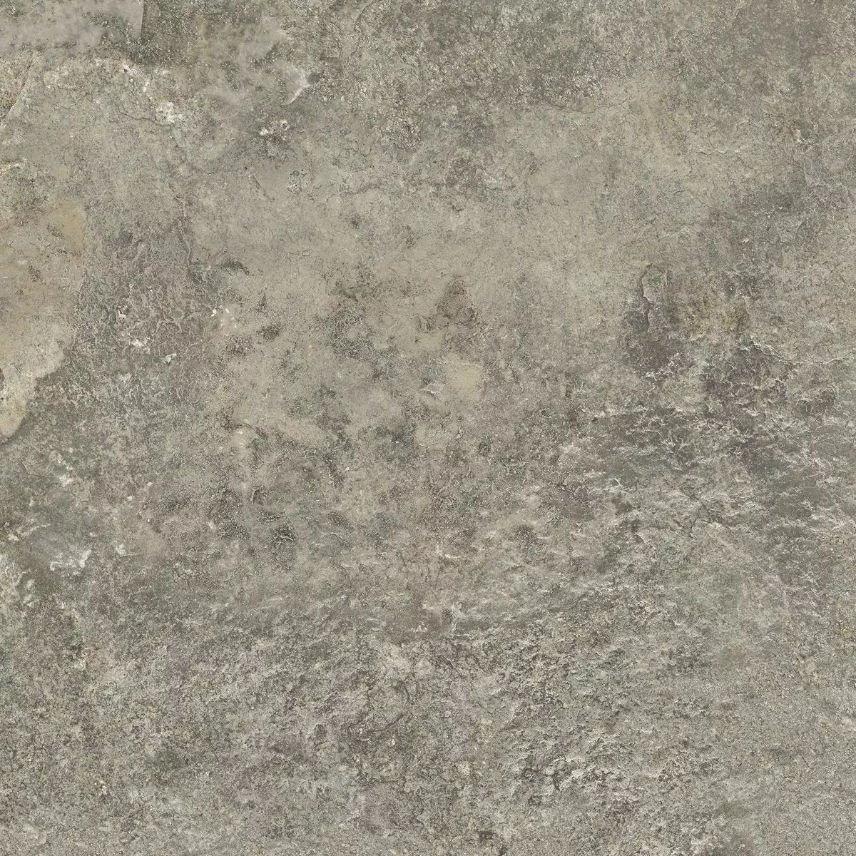 Losas Para Terrazas Aspecto de Piedra Nizza Marrón 120x120 cm Losas Para Terrazas Aspecto de Piedra Nizza Marrón 120x120 cm