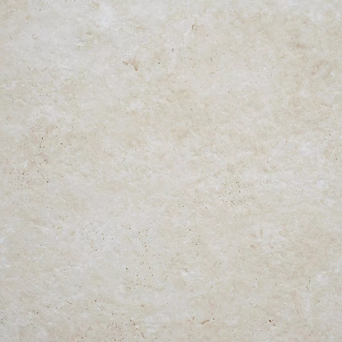 Losas Para Terrazas Azulejos De Gres Osborne Beige 60x60x2 cm Losas Para Terrazas Azulejos De Gres Osborne Beige 60x60x2 cm