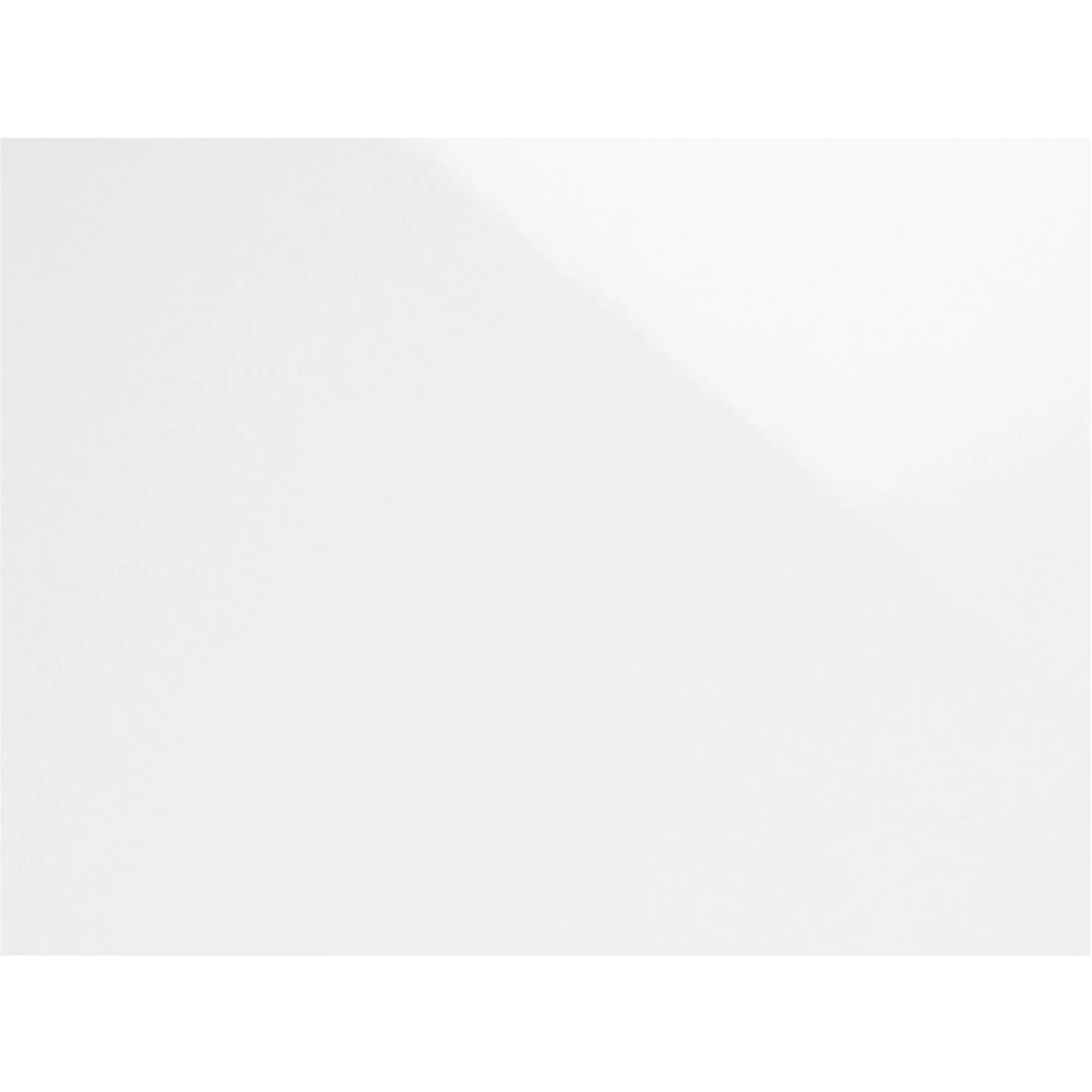 Revestimiento Fenway Blanco Brillante 20x60cm