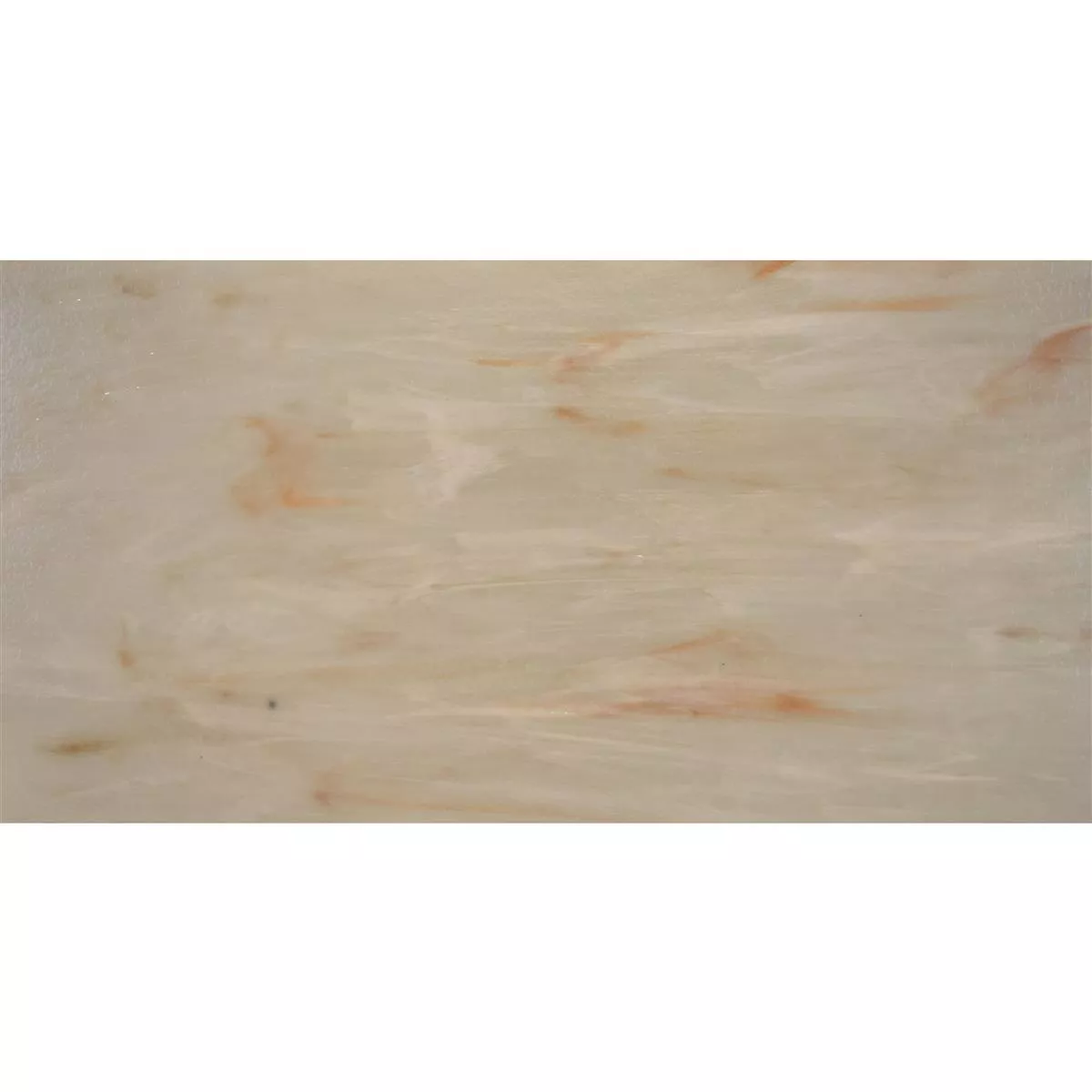 Azulejos De Cristal Trend-Vi Supreme Wood Cream 30x60cm Azulejos De Cristal Trend-Vi Supreme Wood Cream 30x60cm