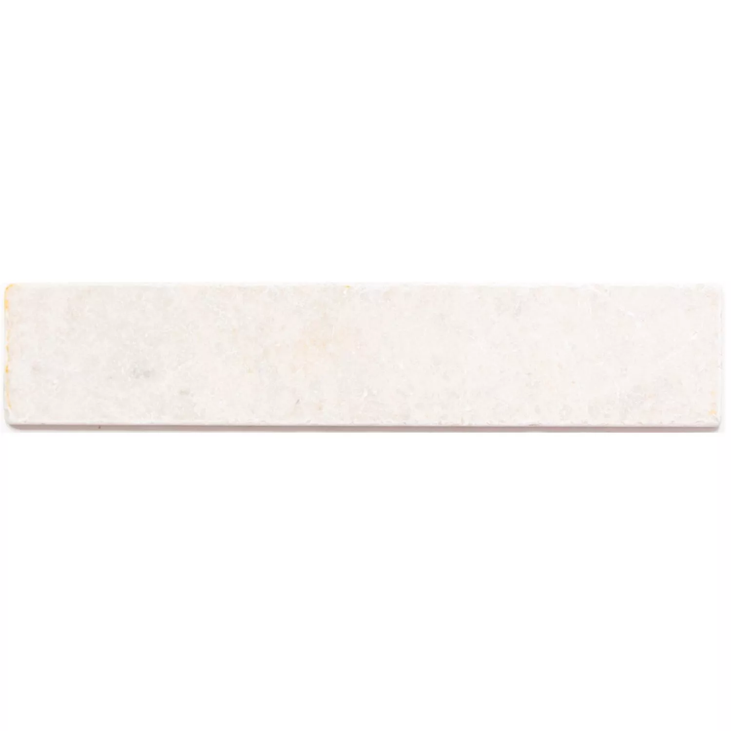 Rodapiés Mármol Azulejos De Piedra Natura Afyon Beige Rodapiés Mármol Azulejos De Piedra Natura Afyon Beige