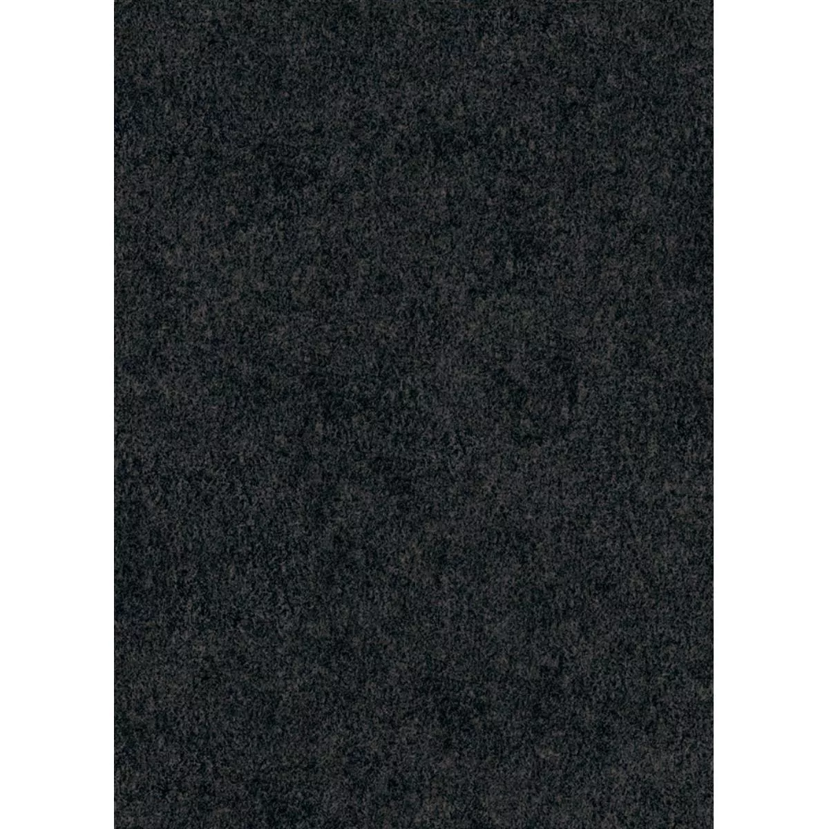 Losas Para Terrazas Stoneway Aspecto De Piedra Natural Negro 60x90cm