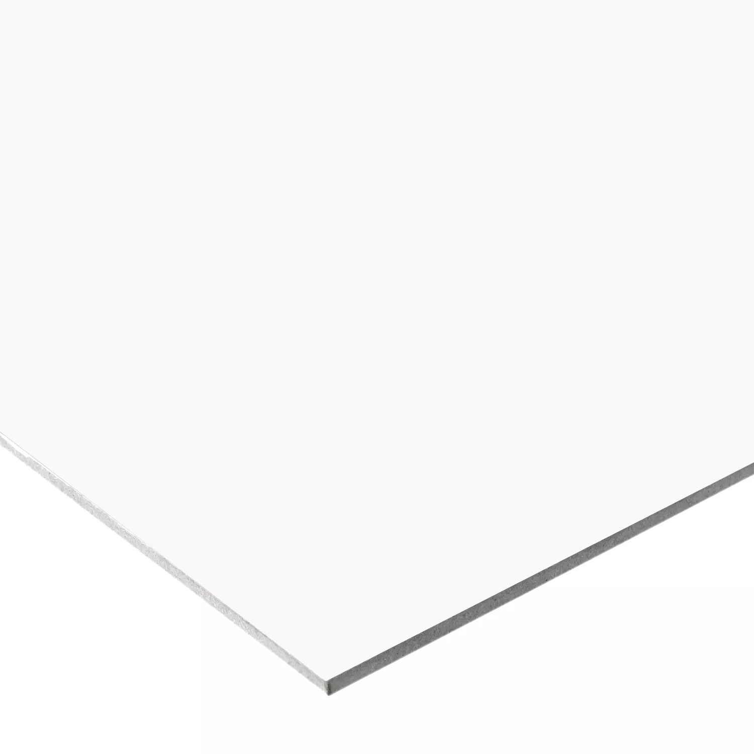 Revestimientos Athlet Blanco Mate 60x120cm