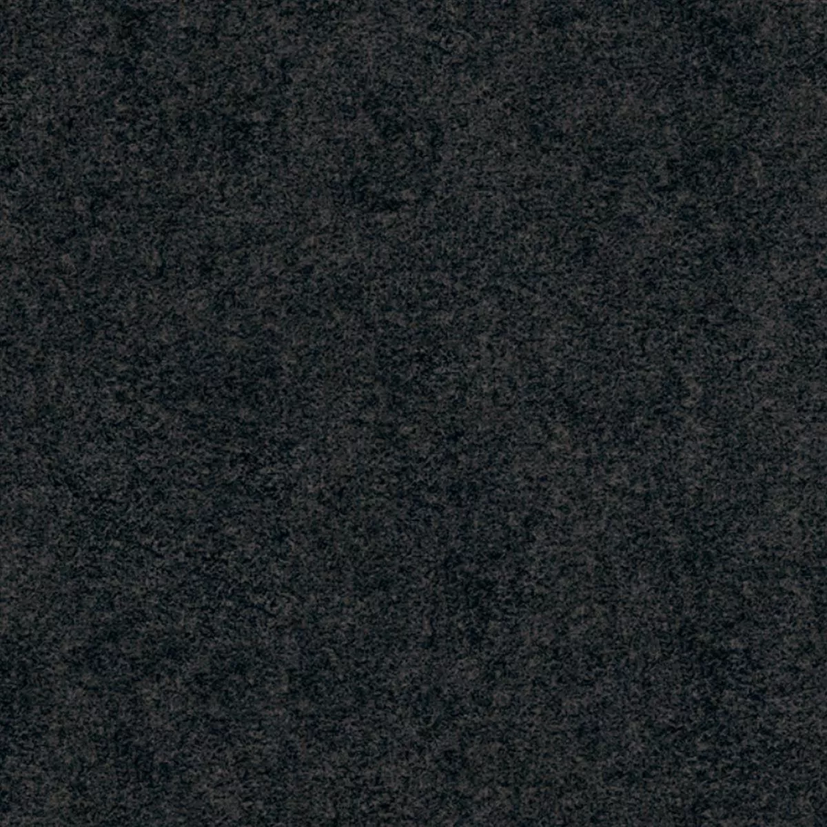 Muestra Losas Para Terrazas Stoneway Aspecto De Piedra Natural Negro 60x60cm