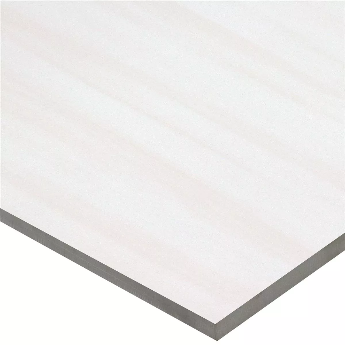 Muestra Revestimientos Tioga Mate No Rectificado 30x60cm Beige