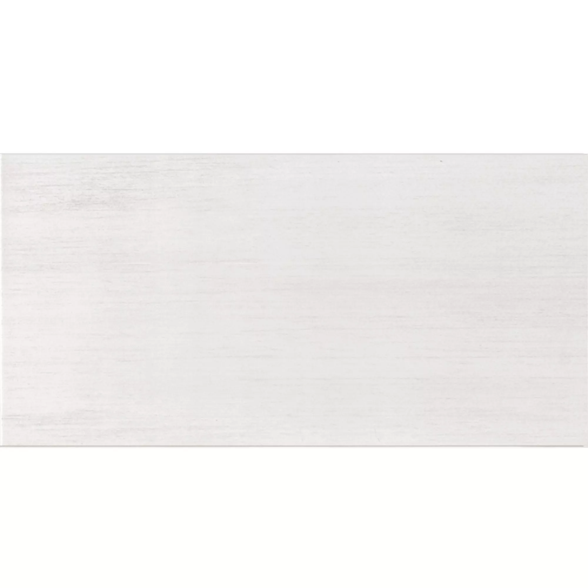 Revestimiento Meyrin Blanco 30x60cm