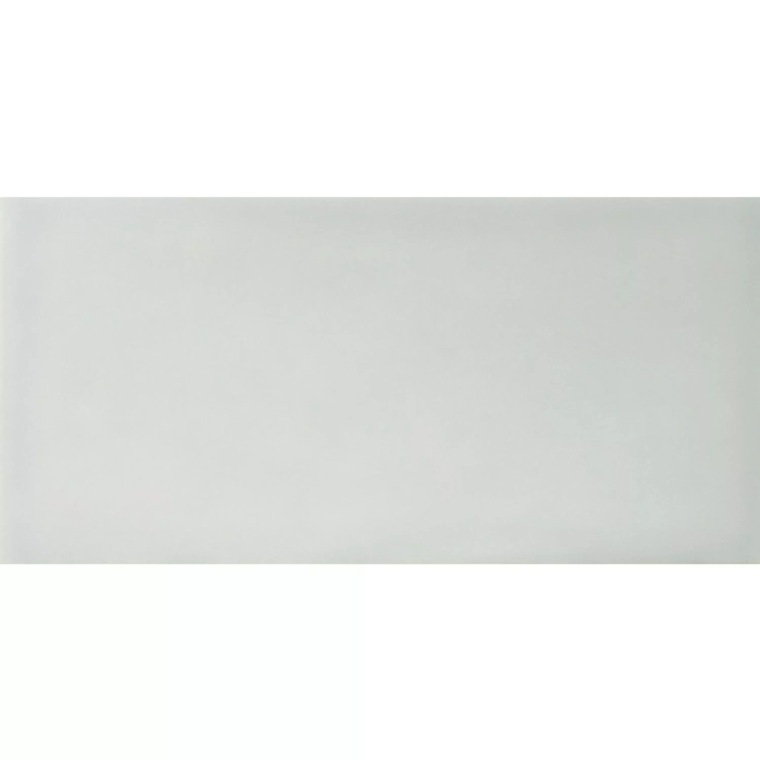 Revestimientos Mogadischu 7,5x15cm Turquesa Mate Revestimientos Mogadischu 7,5x15cm Turquesa Mate