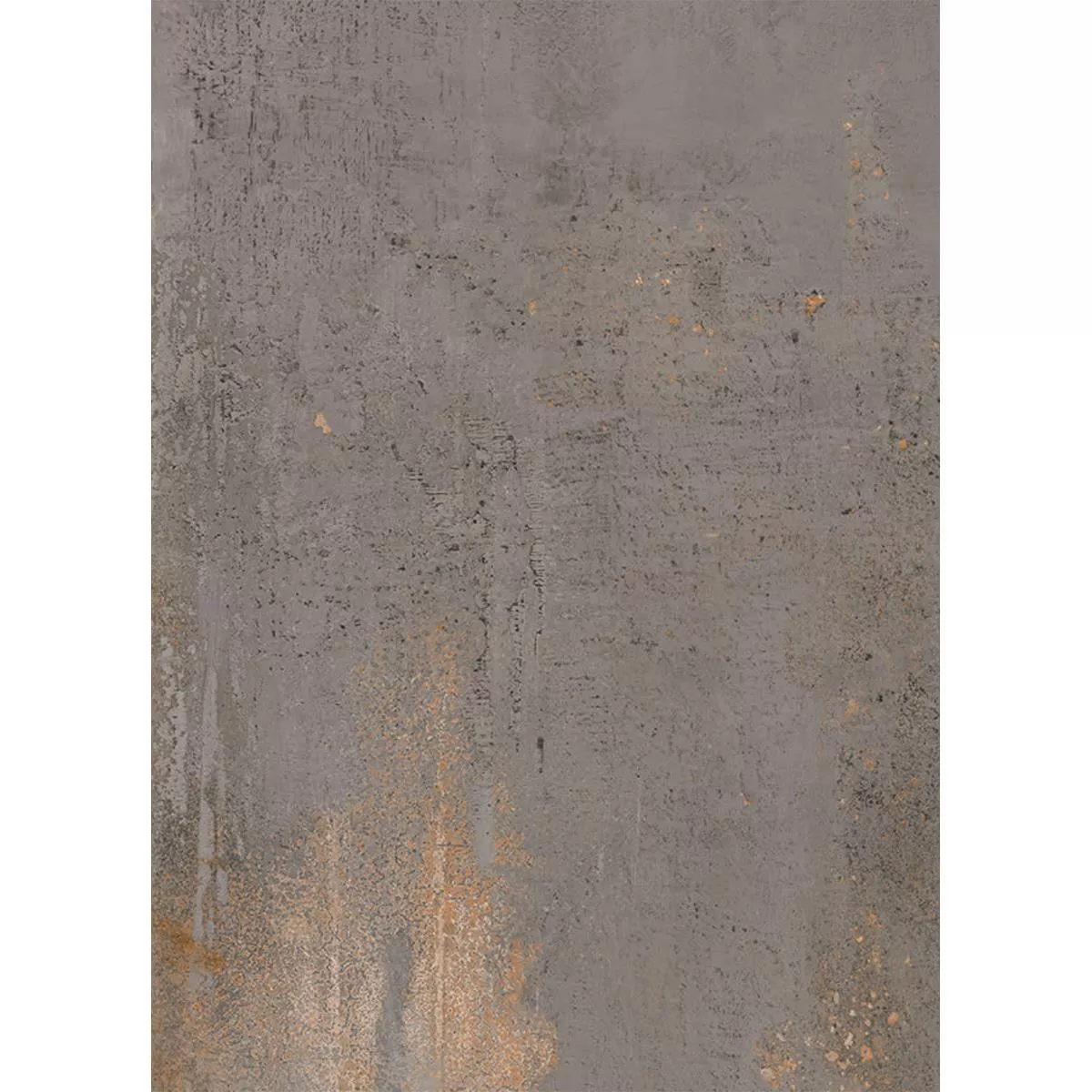 60x120cm