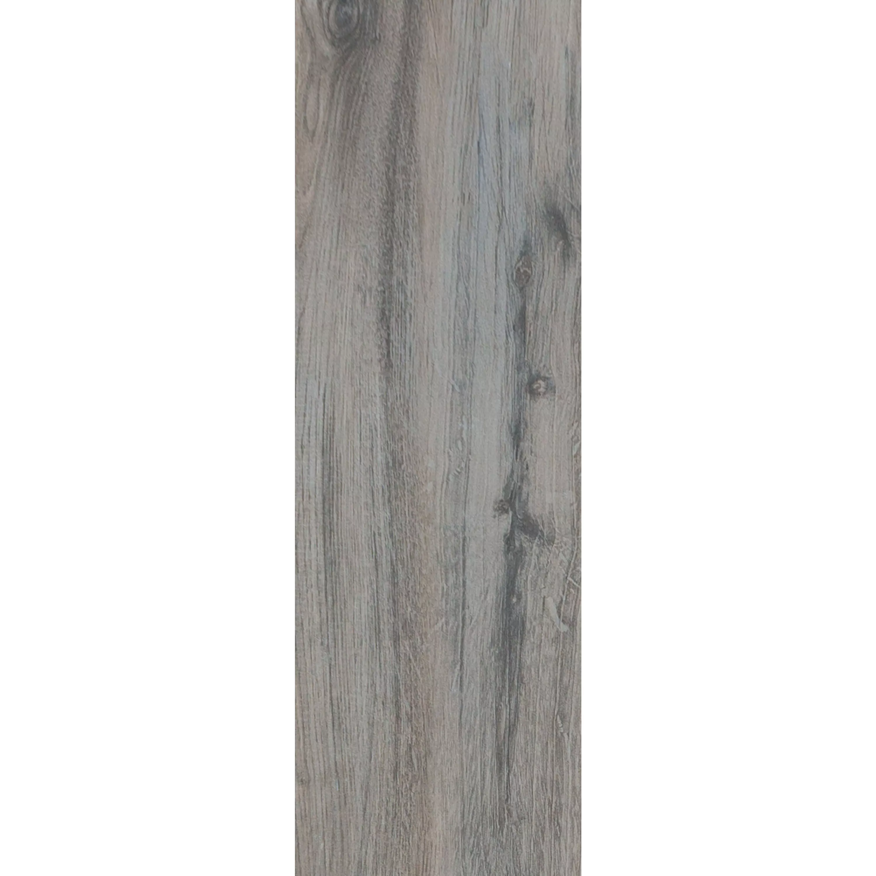 Muestra Pavimentos Aspecto de Madera Fullwood Gris 20x120cm