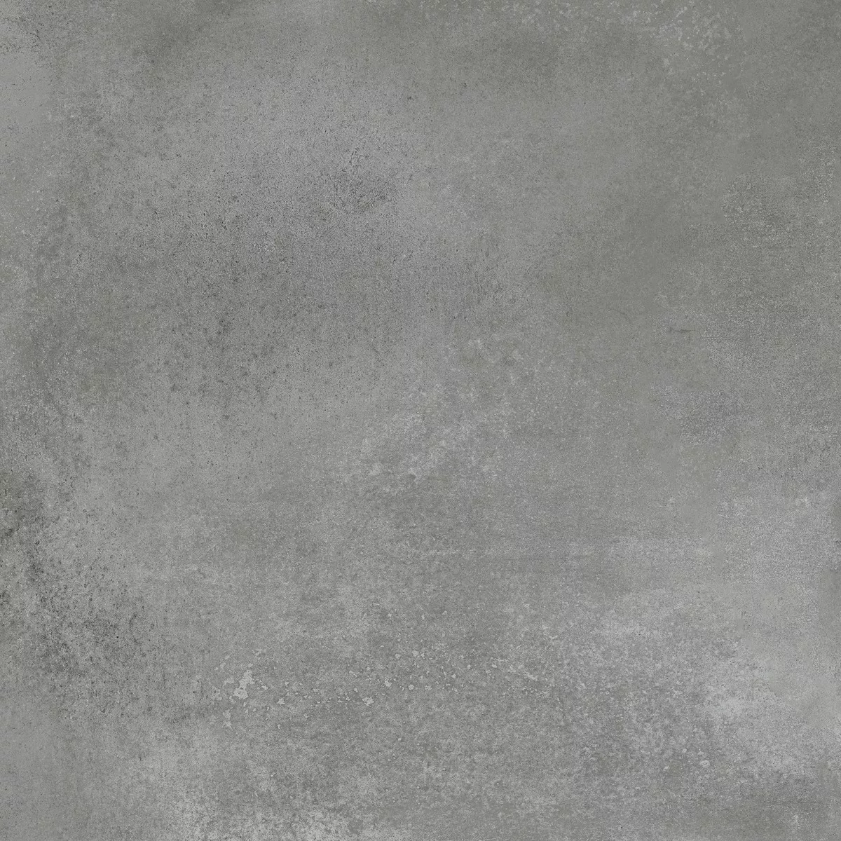 Pavimentos Belgium Aspecto De Concreto Gris 60x60 cm