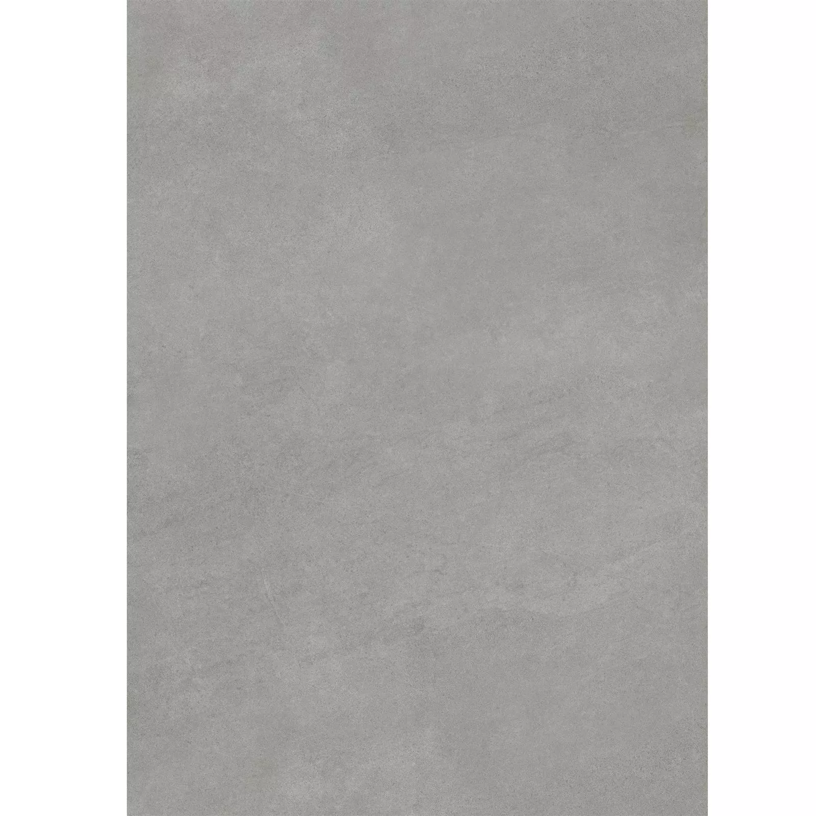 Losas Para Terrazas Aspecto De Cemento Glinde Gris 60x120cm Losas Para Terrazas Aspecto De Cemento Glinde Gris 60x120cm