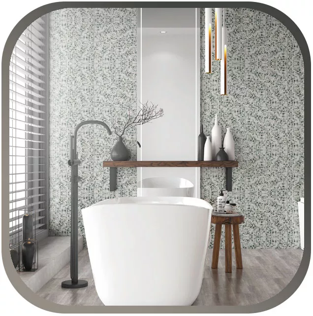 Azulejos de Suelo Baño Azulejos de Suelo Baño