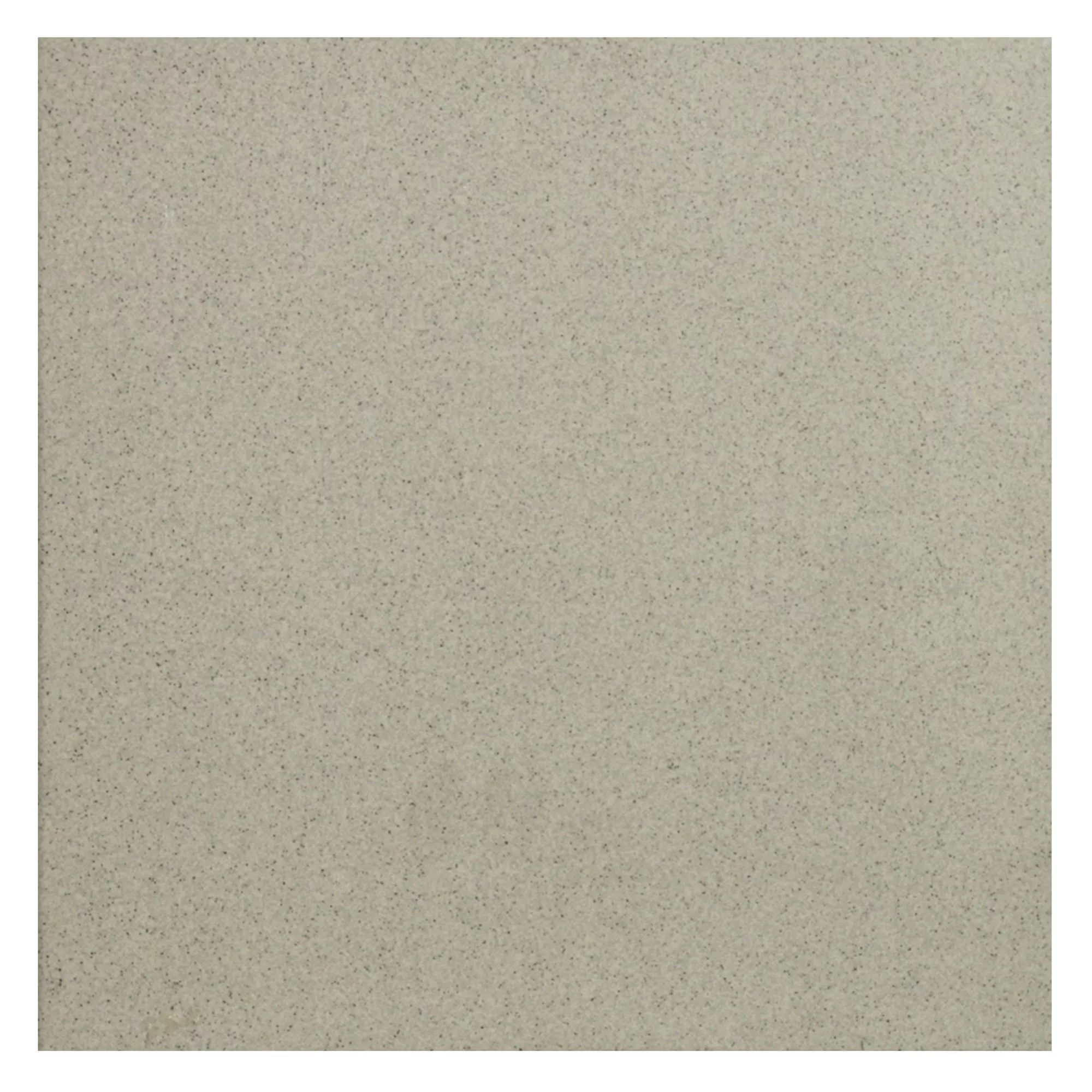 Muestra Pavimentos Courage Grano Fino R10/A Gris Mate 20x20cm