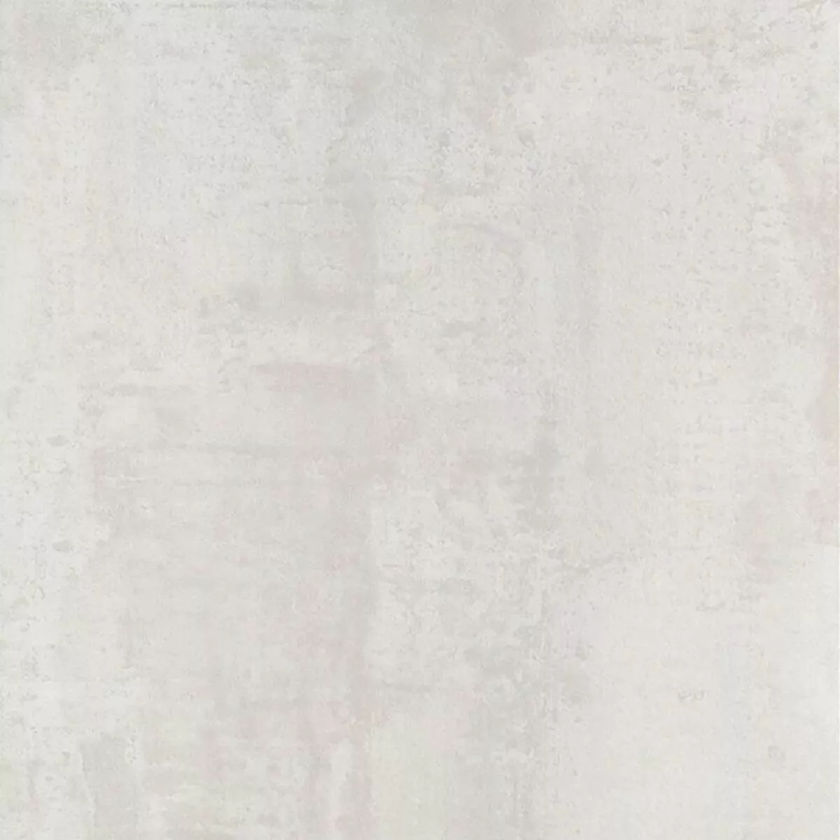 Pavimentos Herion Aspecto Metálico Mate Blanco 60x60cm Pavimentos Herion Aspecto Metálico Mate Blanco 60x60cm