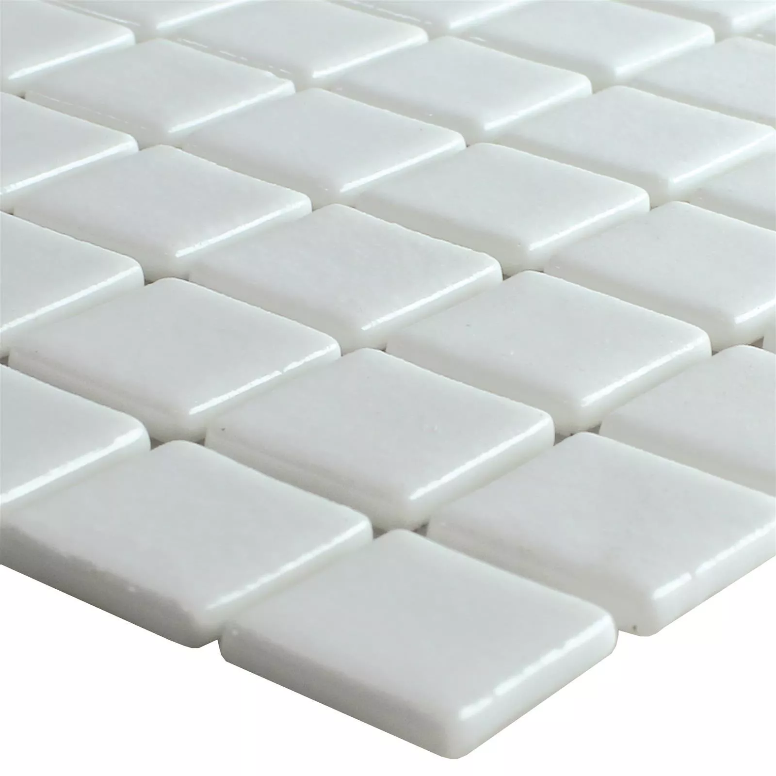 Cristal Piscina Mosaico Antonio Blanco Cristal Piscina Mosaico Antonio Blanco