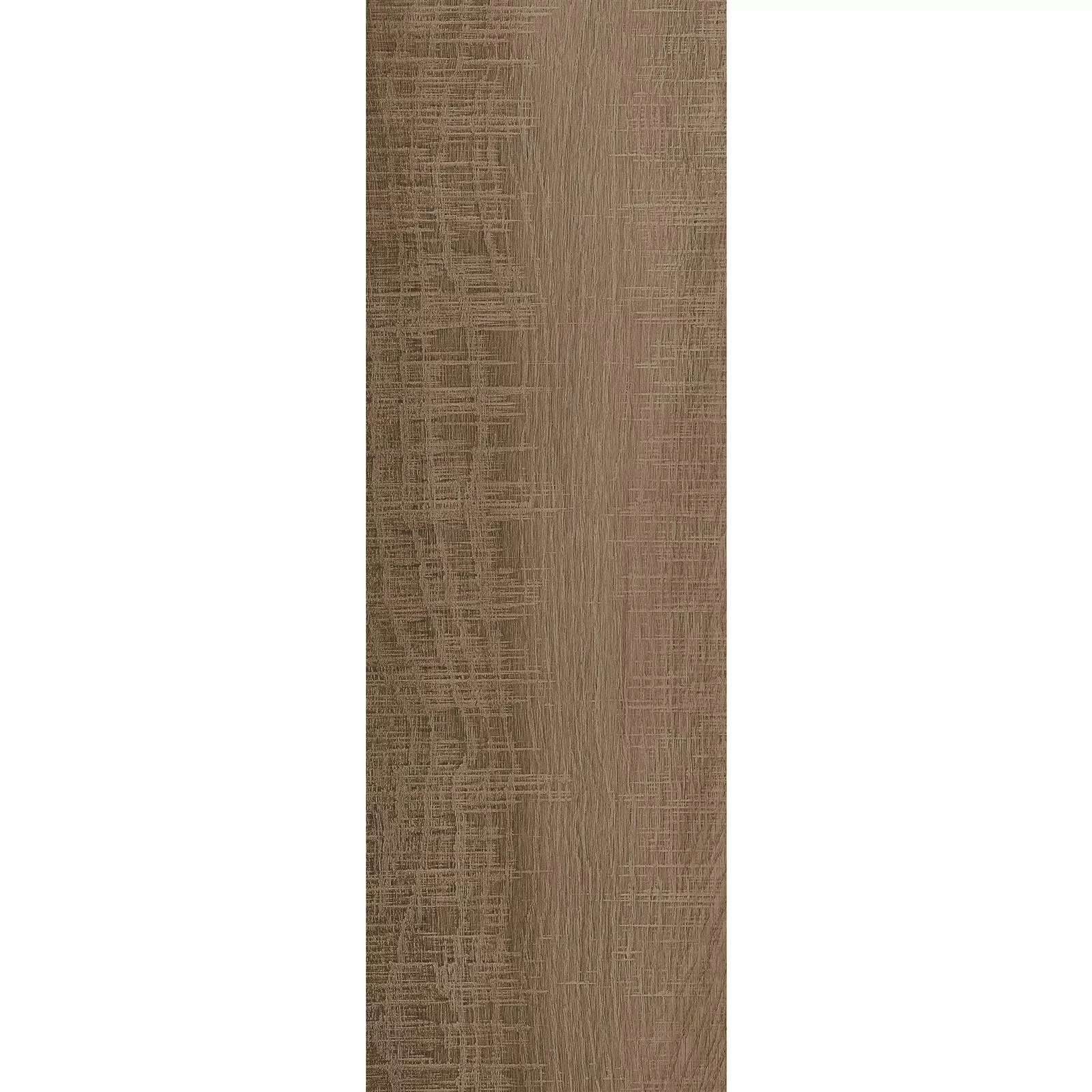 Pavimento Azulejos De Gres Aspecto de Madera Malente Cedar 20x120 cm Pavimento Azulejos De Gres Aspecto de Madera Malente Cedar 20x120 cm