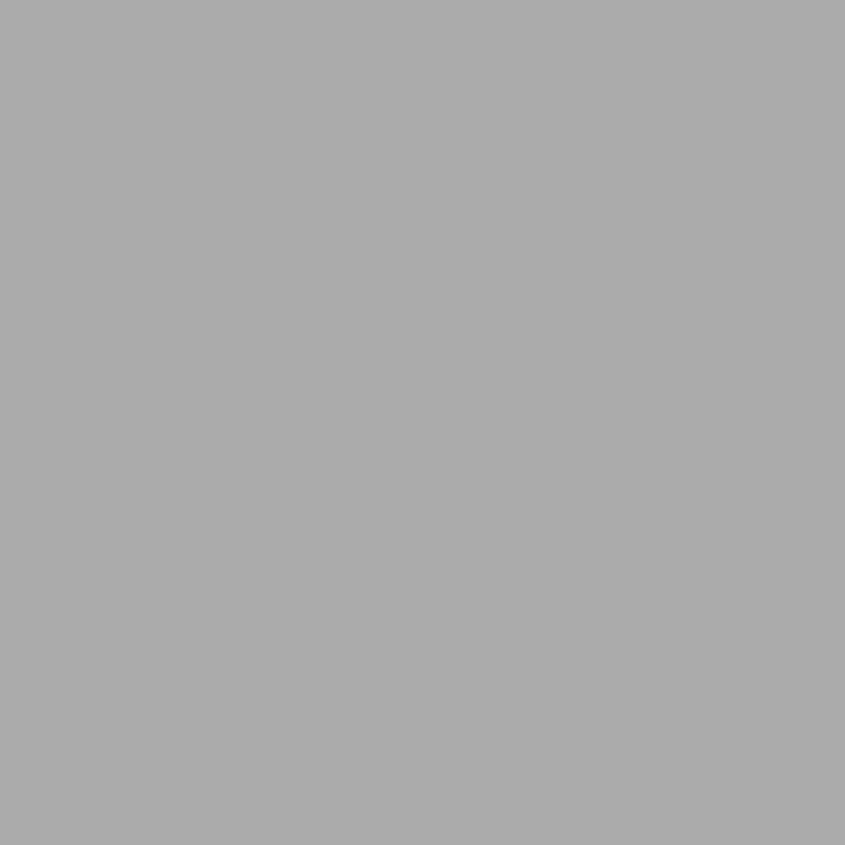 Pavimentos Loire Gris Estructurado 25x25 cm