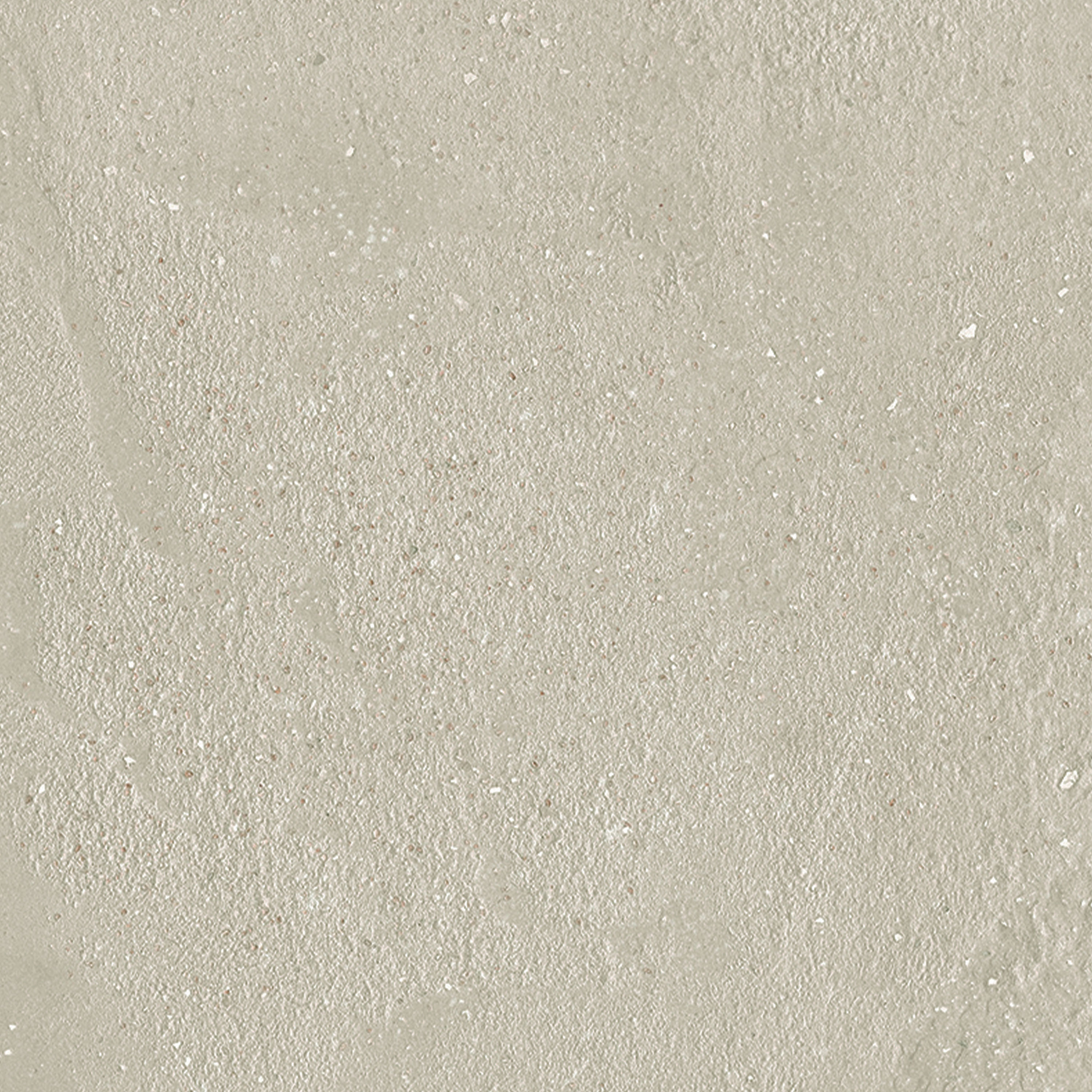 Pavimento Malibu Aspecto De Concreto Marfil 60x60cm