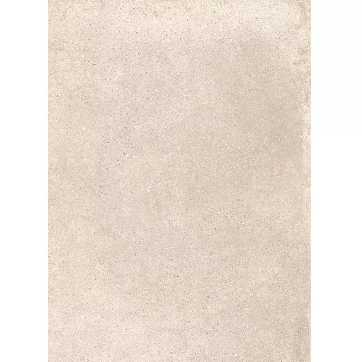 Pavimentos Aspecto de Piedra Platinum Arena 60x120 cm