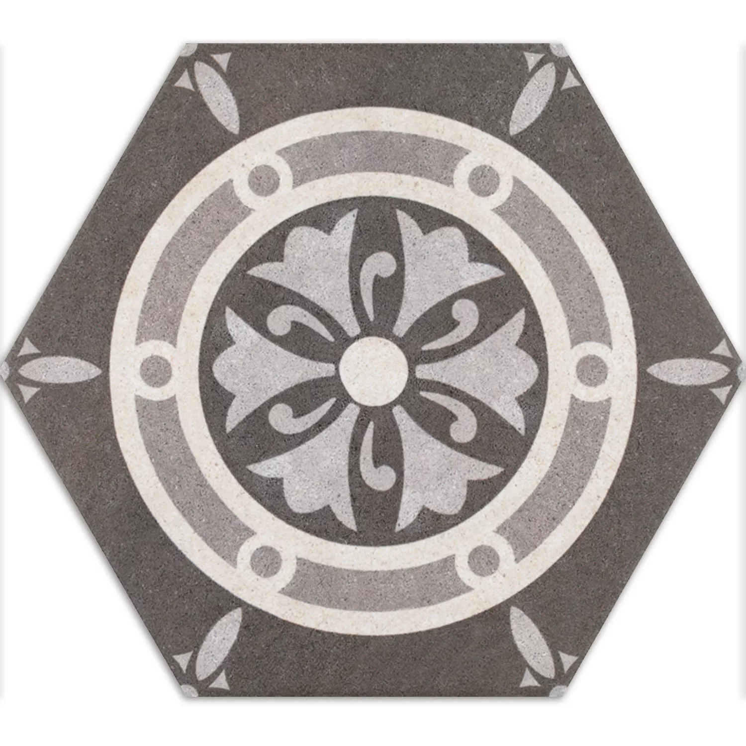 Azulejos De Cemento Óptica Hexagonales Pavimentos Alicante Decoración Royal Azulejos De Cemento Óptica Hexagonales Pavimentos Alicante Decoración Royal