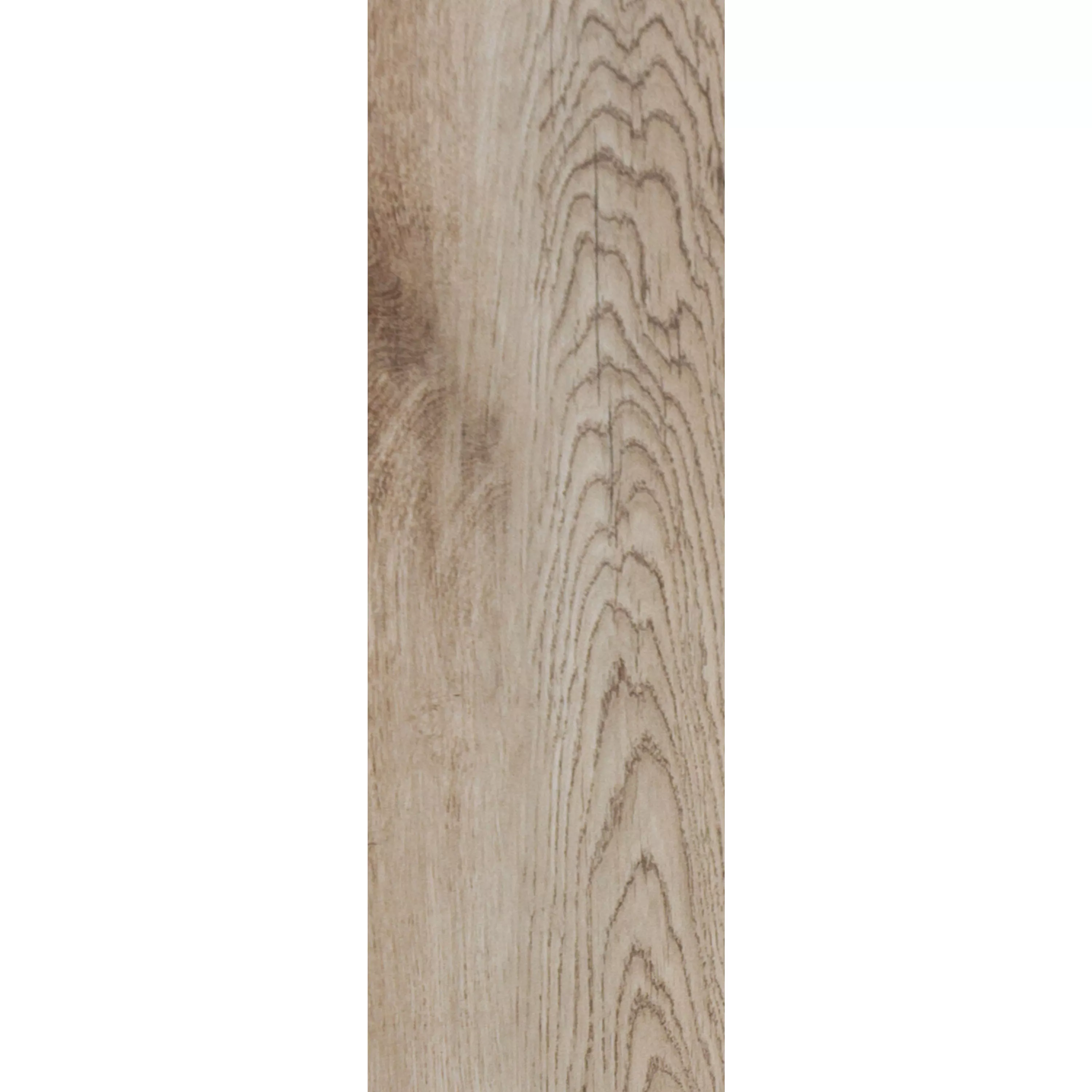 Pavimentos Aspecto de Madera Caledonia Beige Oscuro 30x120cm  Pavimentos Aspecto de Madera Caledonia Beige Oscuro 30x120cm