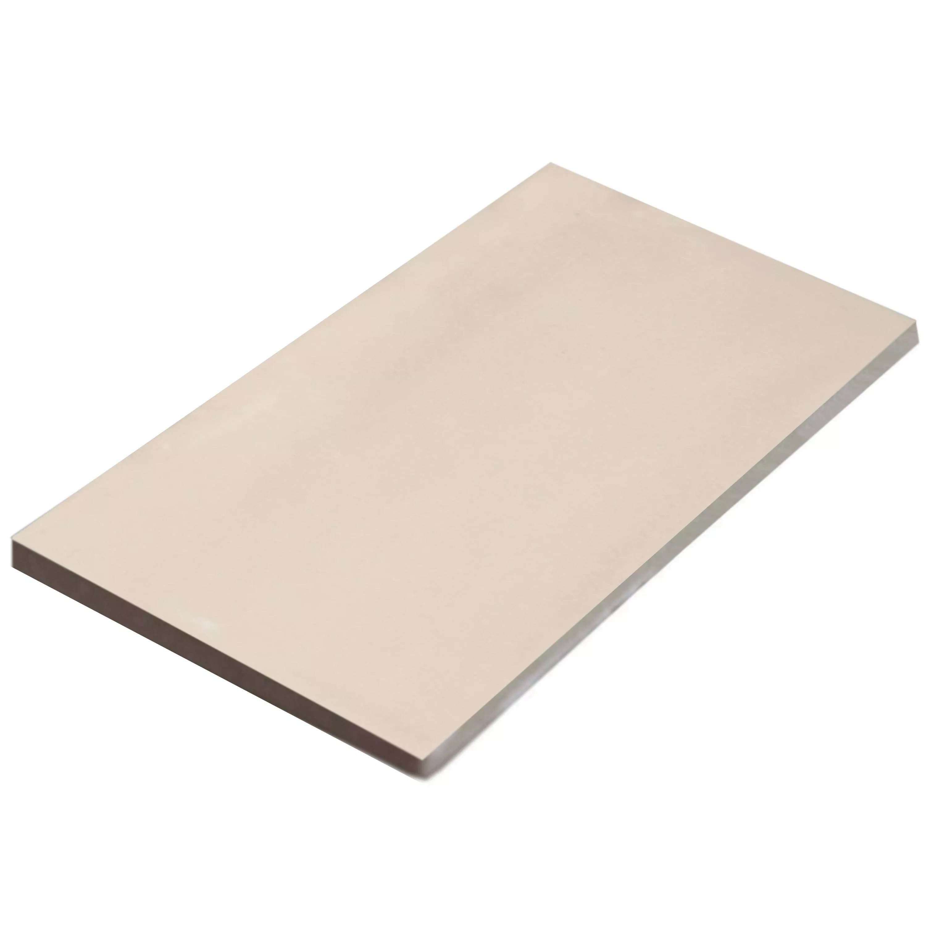 Muestra Revestimientos Mogadischu 7,5x15cm Beige Mate