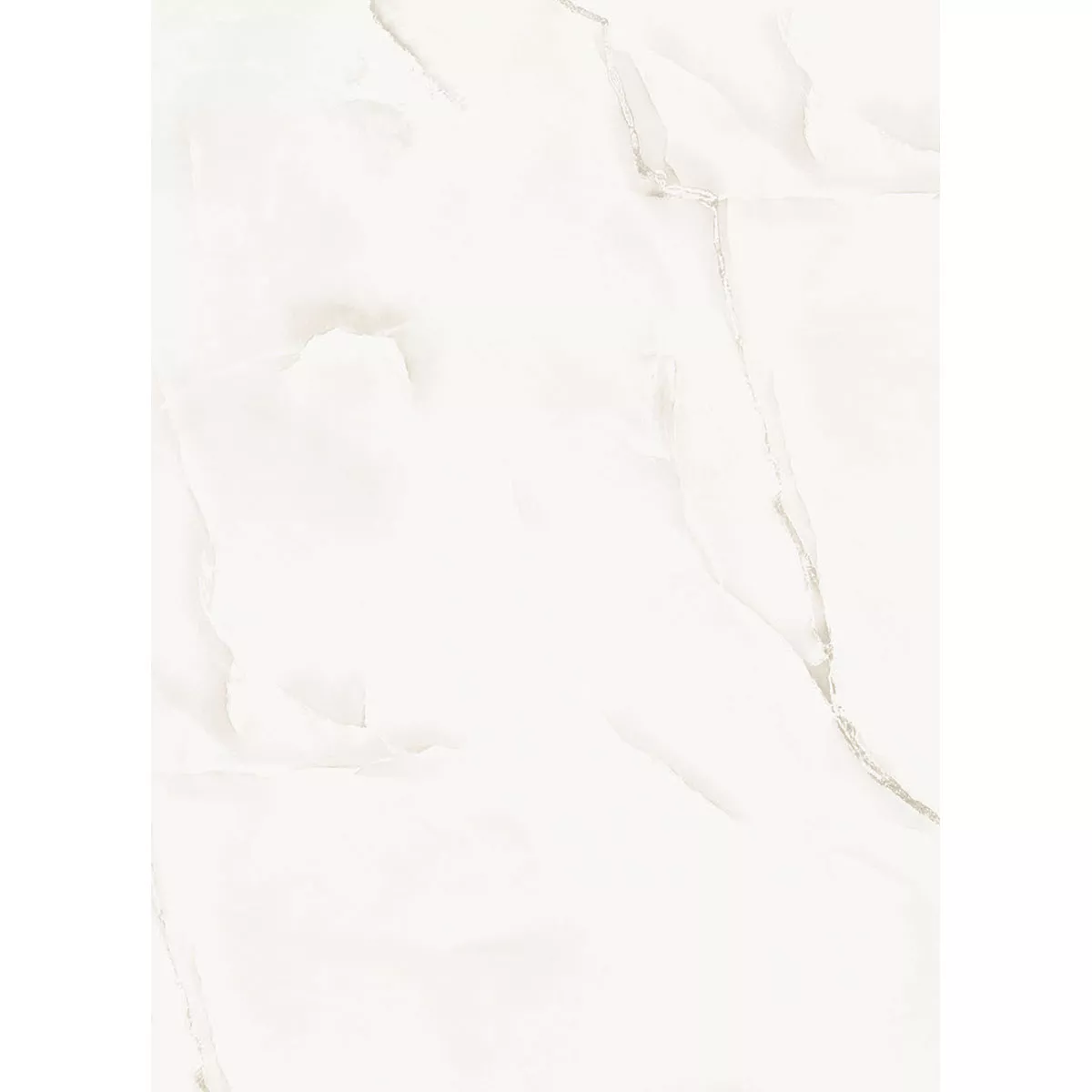 Pavimentos Konza Aspecto De Mármol Pulido Brillante Blanco 60x120cm Pavimentos Konza Aspecto De Mármol Pulido Brillante Blanco 60x120cm