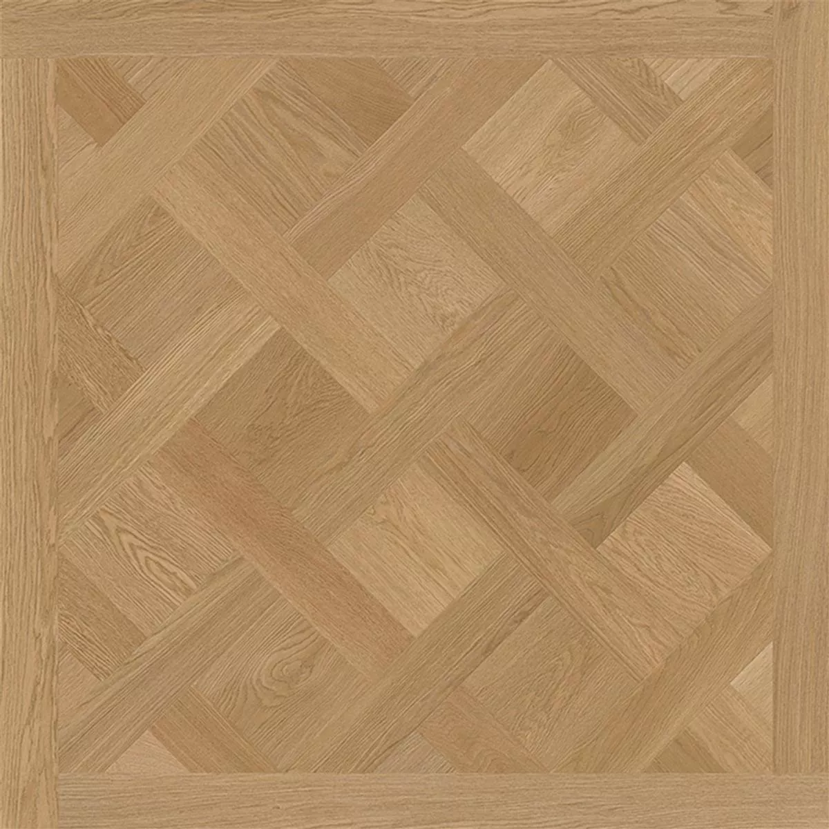Pavimentos Aspecto de Madera Lavrio Marrón 120x120cm Pavimentos Aspecto de Madera Lavrio Marrón 120x120cm