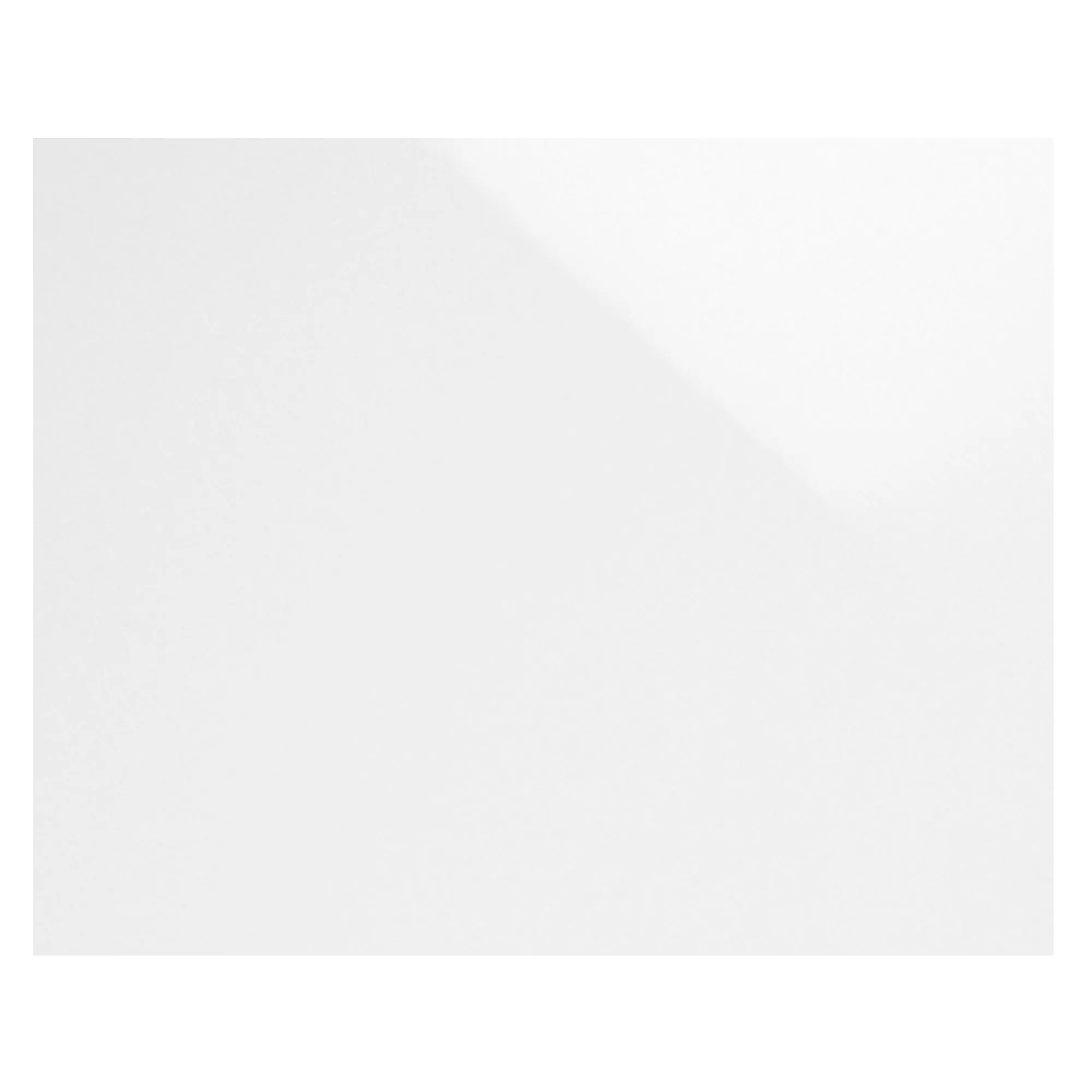 Revestimiento Fenway Blanco Brillante 20x40cm Revestimiento Fenway Blanco Brillante 20x40cm