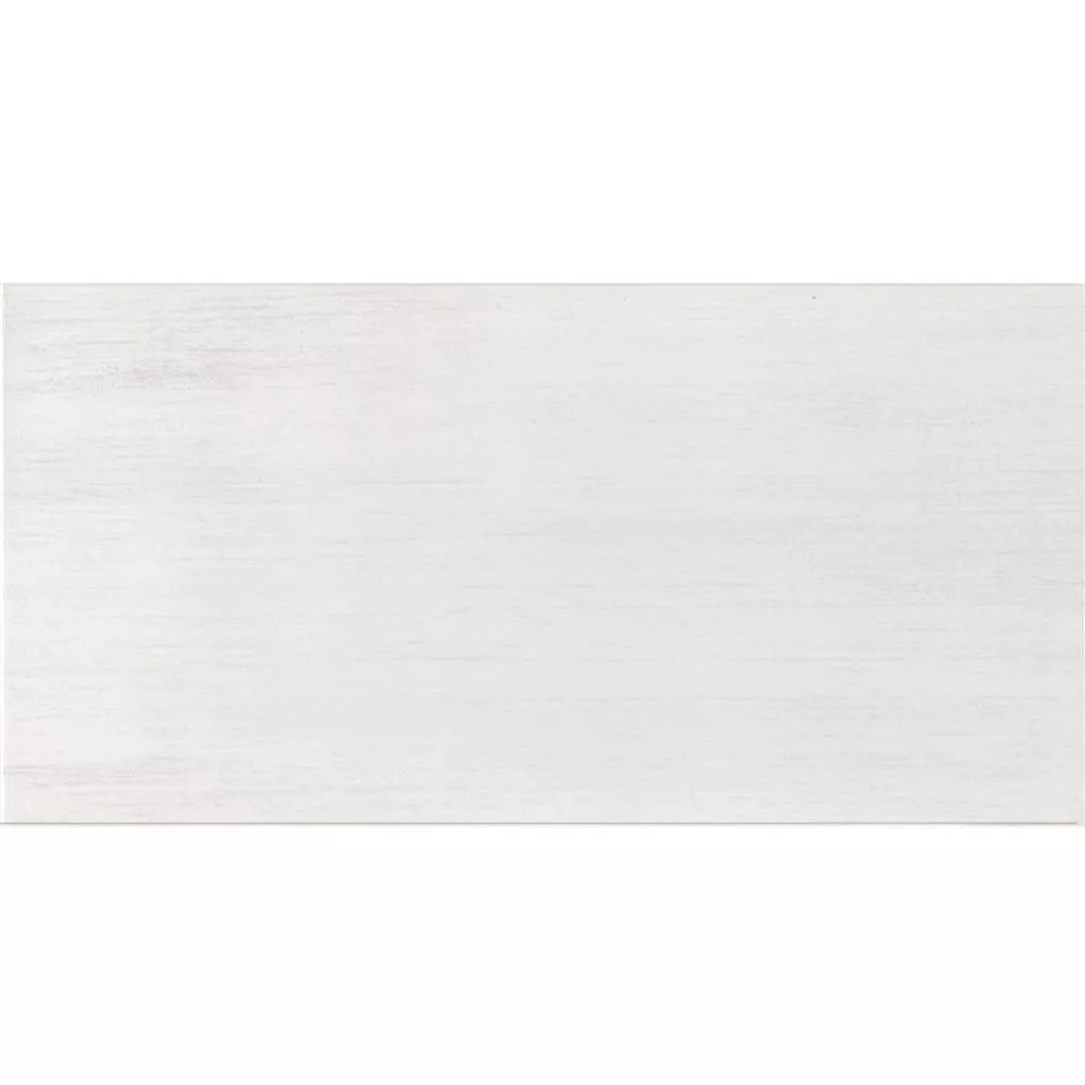 Muestra Revestimiento Meyrin Blanco 30x60cm
