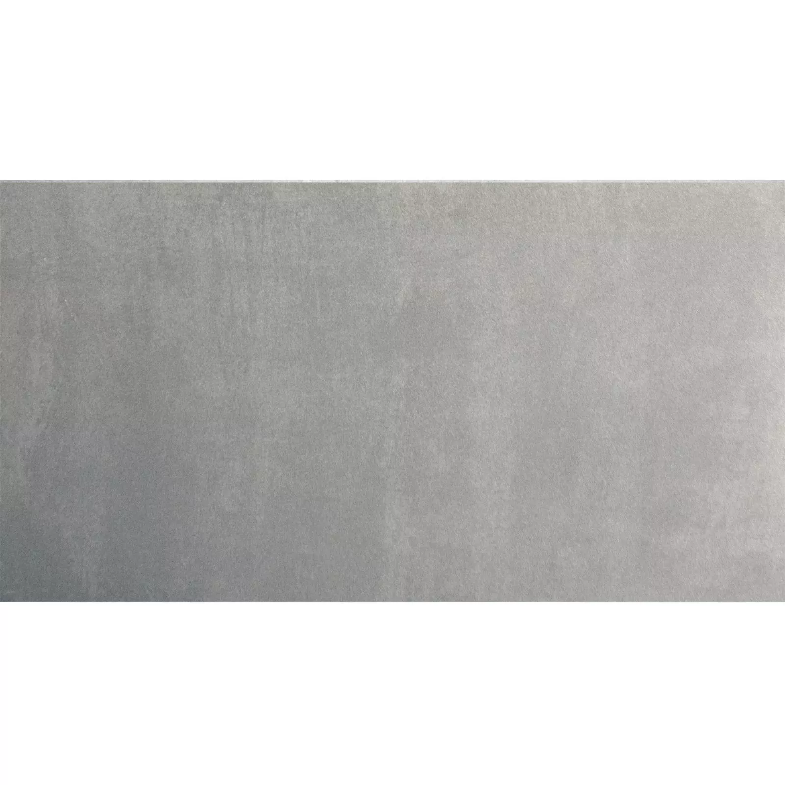 Pavimentos Aspecto De Concreto Noorvik Gris Claro 30x60cm Pavimentos Aspecto De Concreto Noorvik Gris Claro 30x60cm